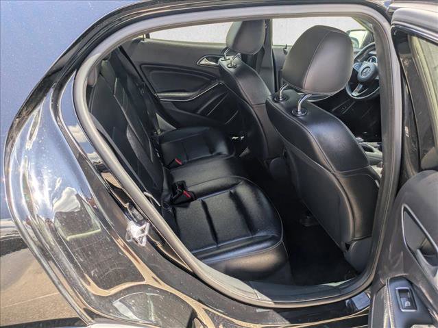 Used 2019 Mercedes-Benz GLA 250 image 17