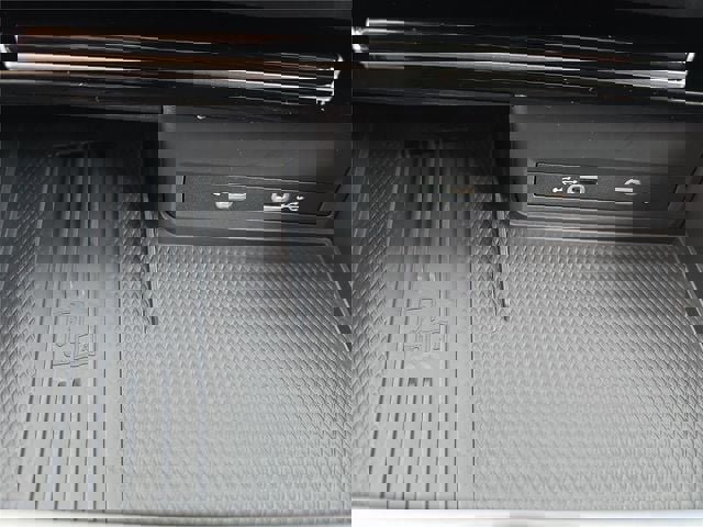 New 2026 Volkswagen Atlas SE image 21