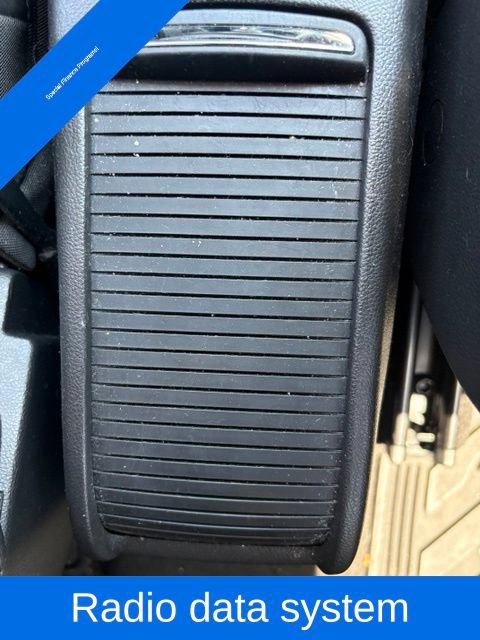 Used 2019 Buick Encore Preferred w/ Safety Package FWD image 21