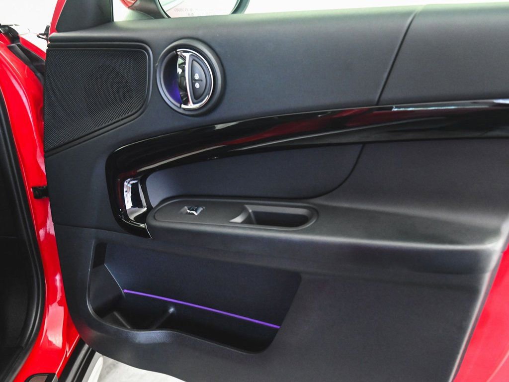 Used 2023 MINI Cooper Countryman S image 11