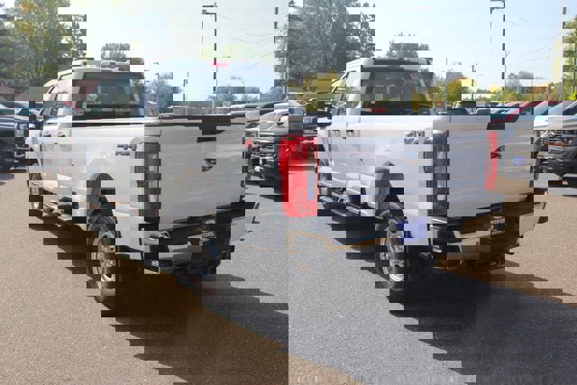 New 2026 Ford F250 XL image 2
