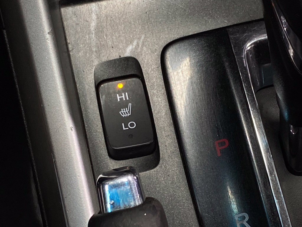 Used 2015 Honda Accord Touring image 25