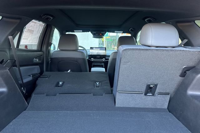 New 2026 Honda Prologue Touring image 18