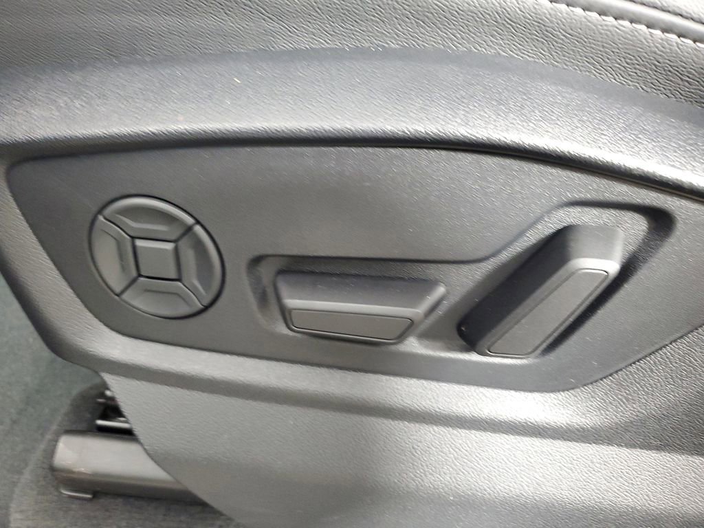 New 2026 Audi Q7 3.0T Premium Plus image 21