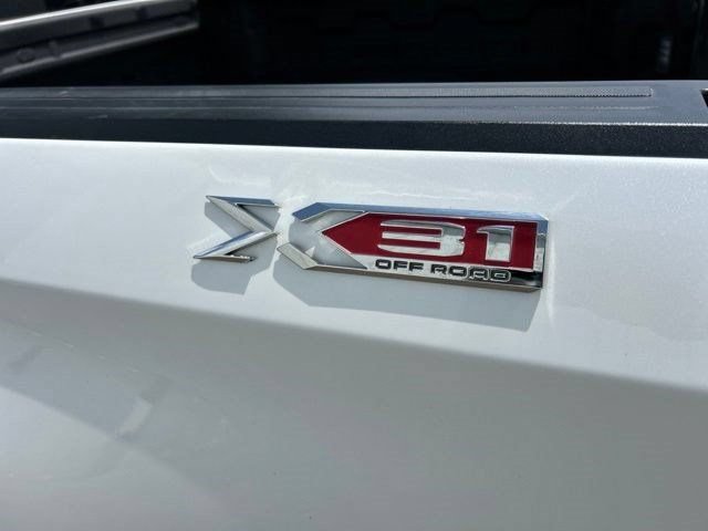 Used 2020 GMC Sierra 1500 SLT w/ SLT Premium Plus Package AWD/4WD image 62