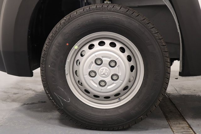 New 2024 RAM ProMaster 1500 w/ Convenience Group image 21