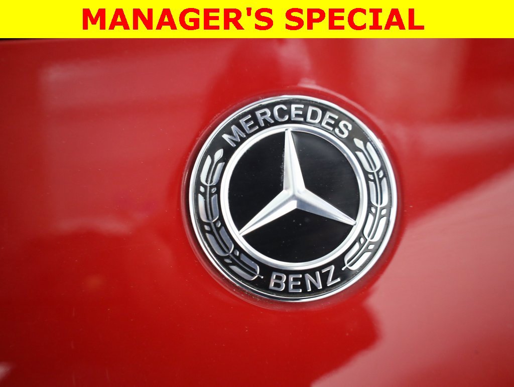 Used 2019 Mercedes-Benz GLA 250 4MATIC image 58