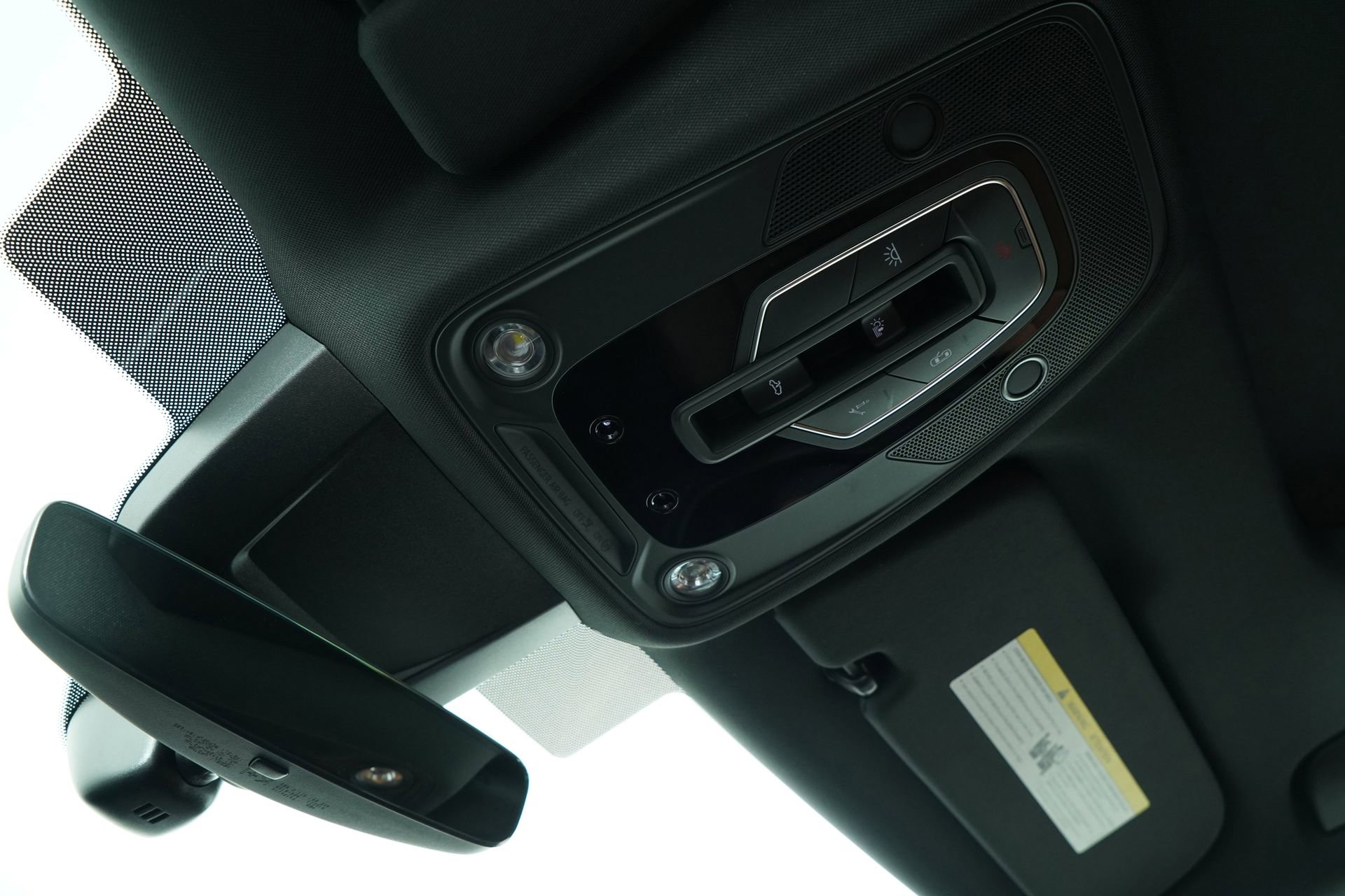 Certified 2023 Audi Q8 Premium Plus image 49