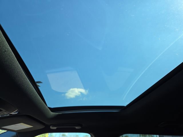 New 2025 Kia EV6 GT-Line image 14