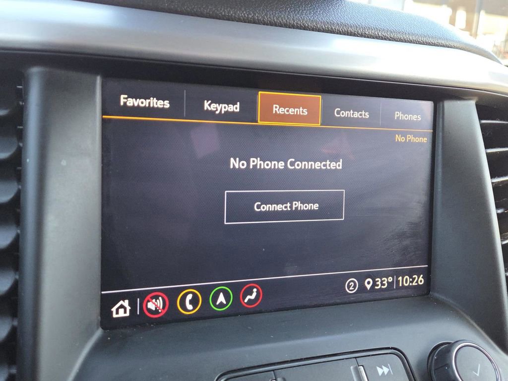 Used 2020 GMC Acadia SLT image 30