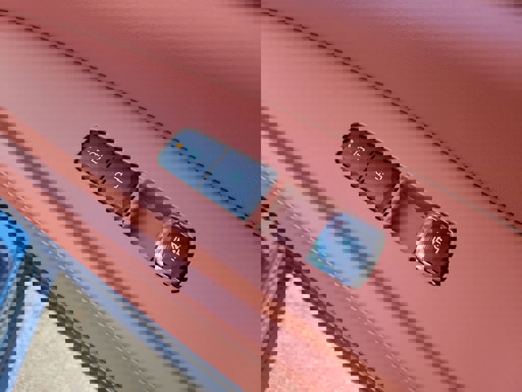 New 2026 Kia Carnival SX Prestige image 11