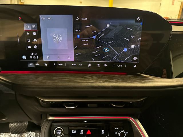 Certified 2025 Audi Q5 Premium w/ Convenience Package AWD/4WD image 19