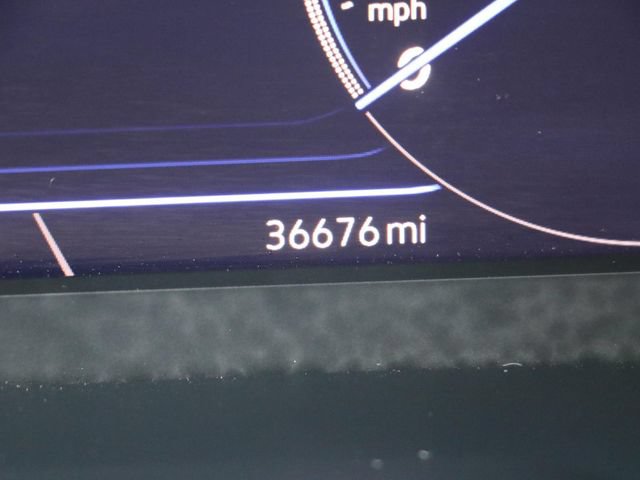 Used 2022 Volkswagen Jetta GLI Autobahn FWD image 33