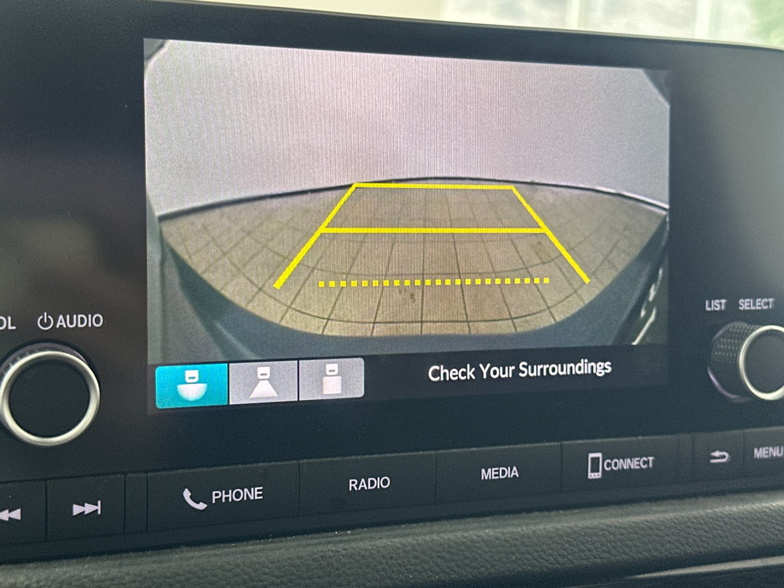 Used 2022 Honda Civic Sport image 17