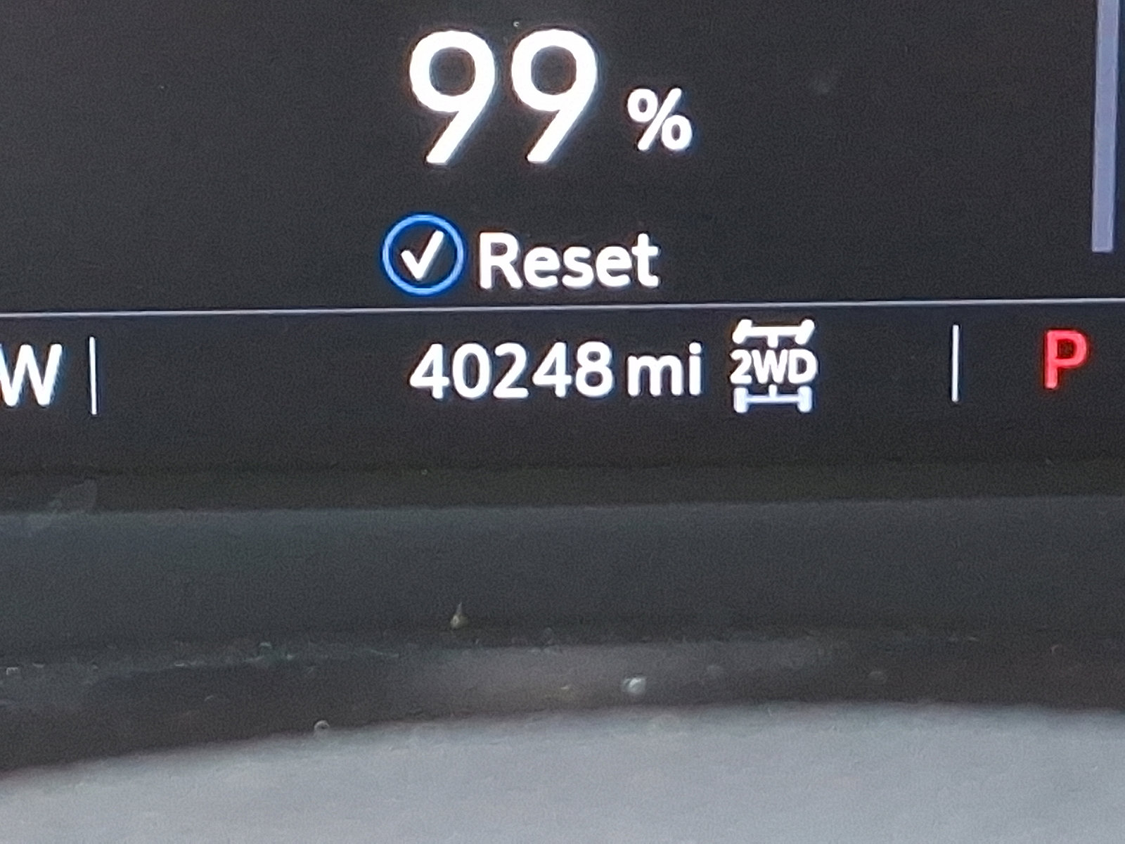 Used 2022 Cadillac XT4 Premium Luxury w/ Enhanced Visibility Package image 19