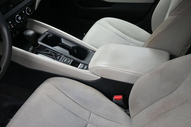 Used 2024 Honda Accord LX image 17