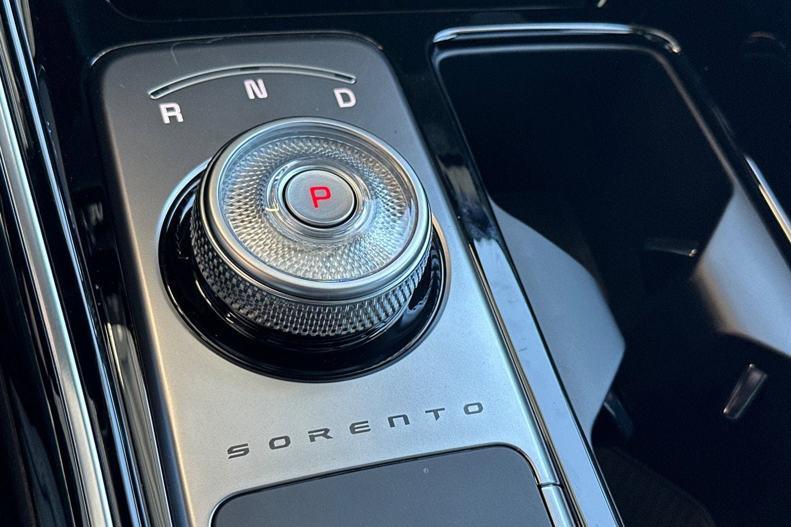 New 2026 Kia Sorento SX Prestige AWD/4WD image 22