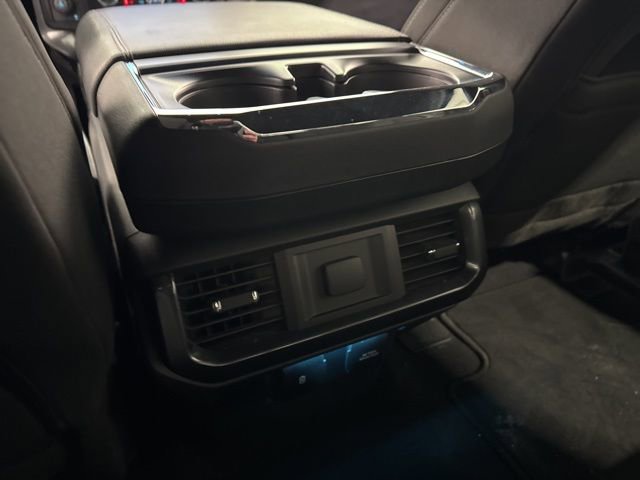 Used 2023 Ford F150 XLT w/ Equipment Group 302A High image 10