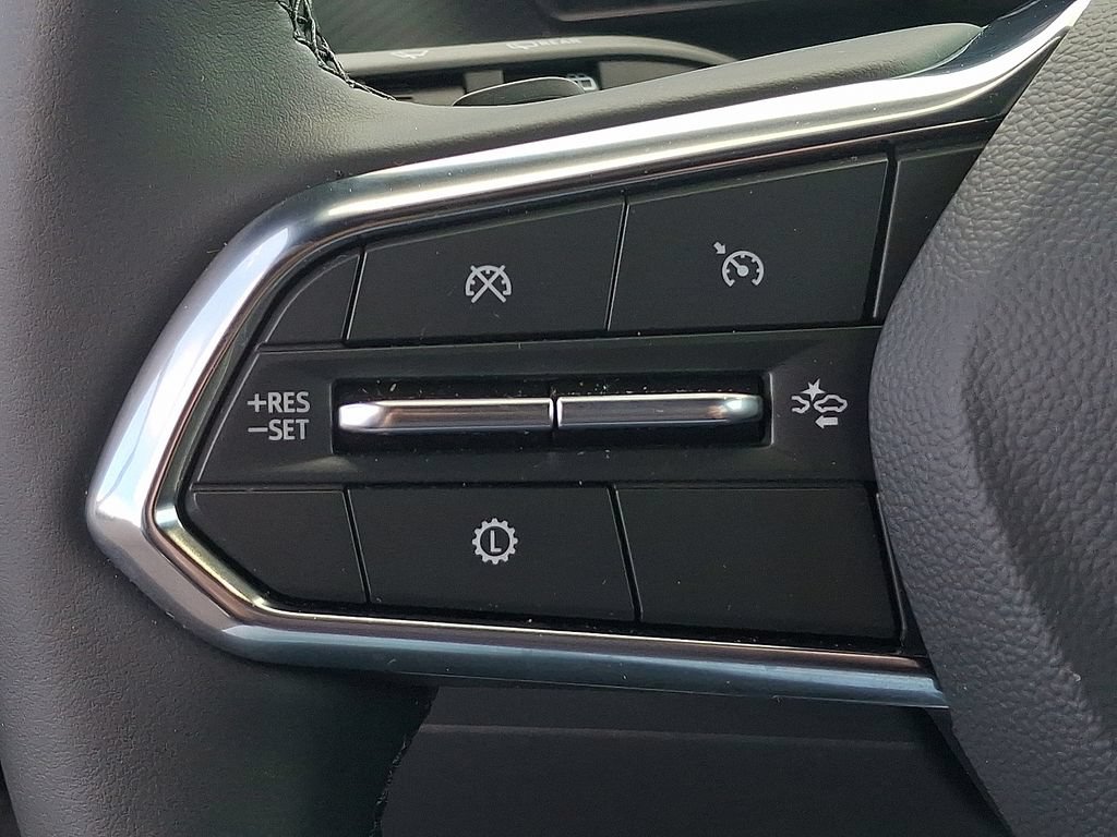 Used 2026 Chevrolet Equinox LT w/ Convenience Package II AWD/4WD image 16