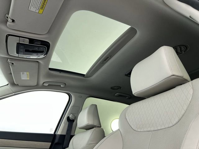 Used 2020 Hyundai Palisade SEL image 19