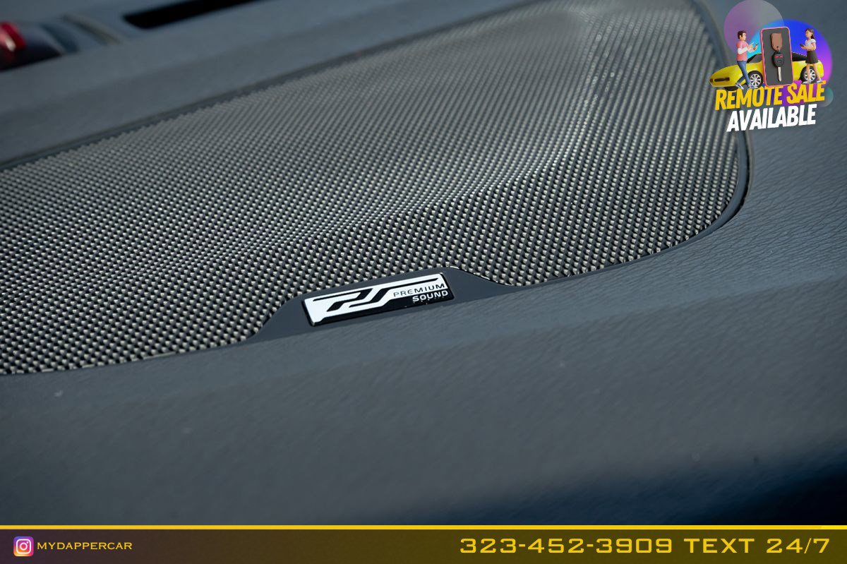 Used 2015 Volvo S60 T5 Platinum image 35
