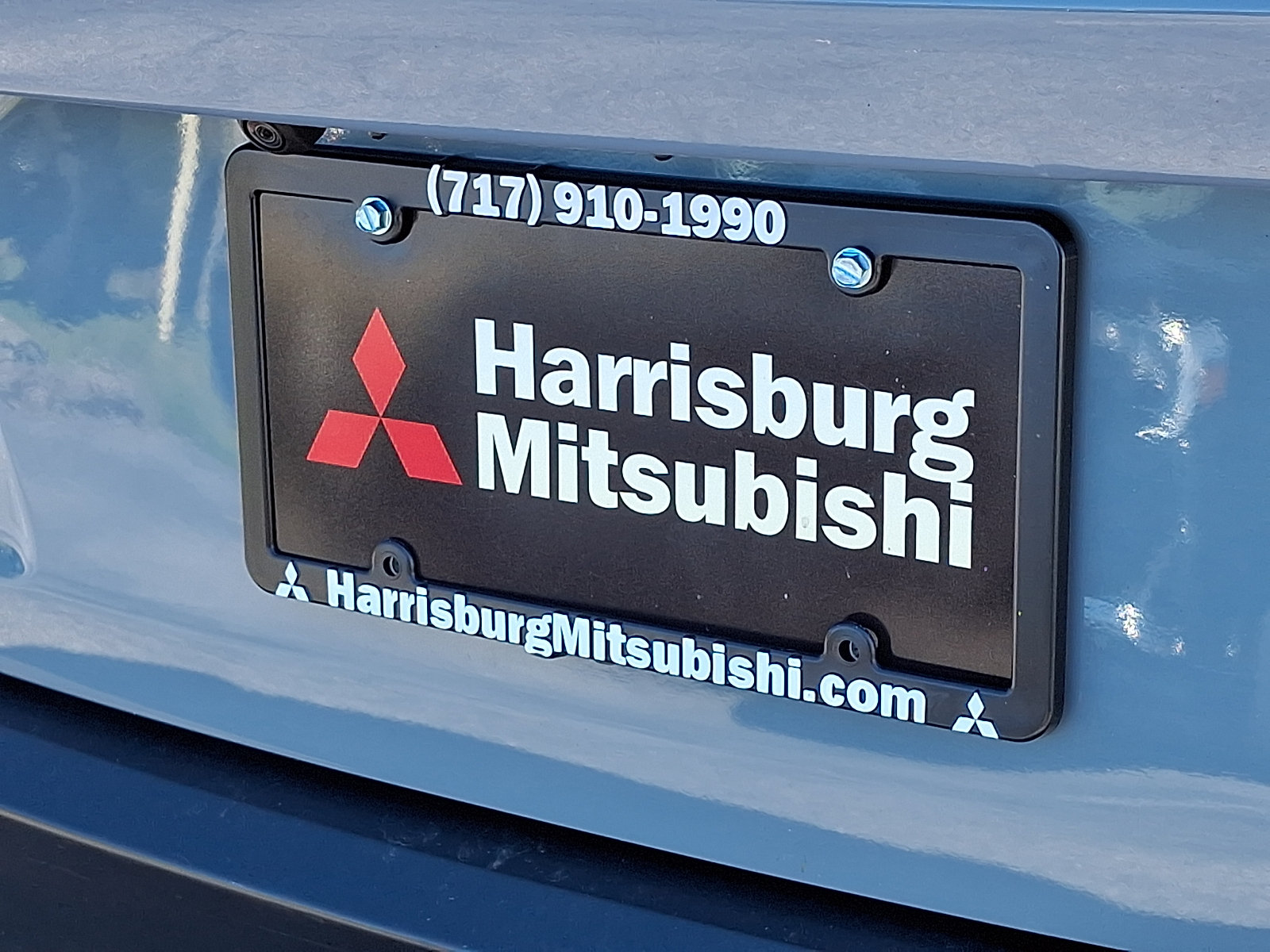 Used 2022 Honda CR-V Touring image 34