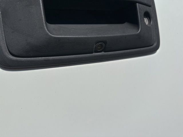 Used 2014 Chevrolet Silverado 1500 LT w/ All Star Edition image 51