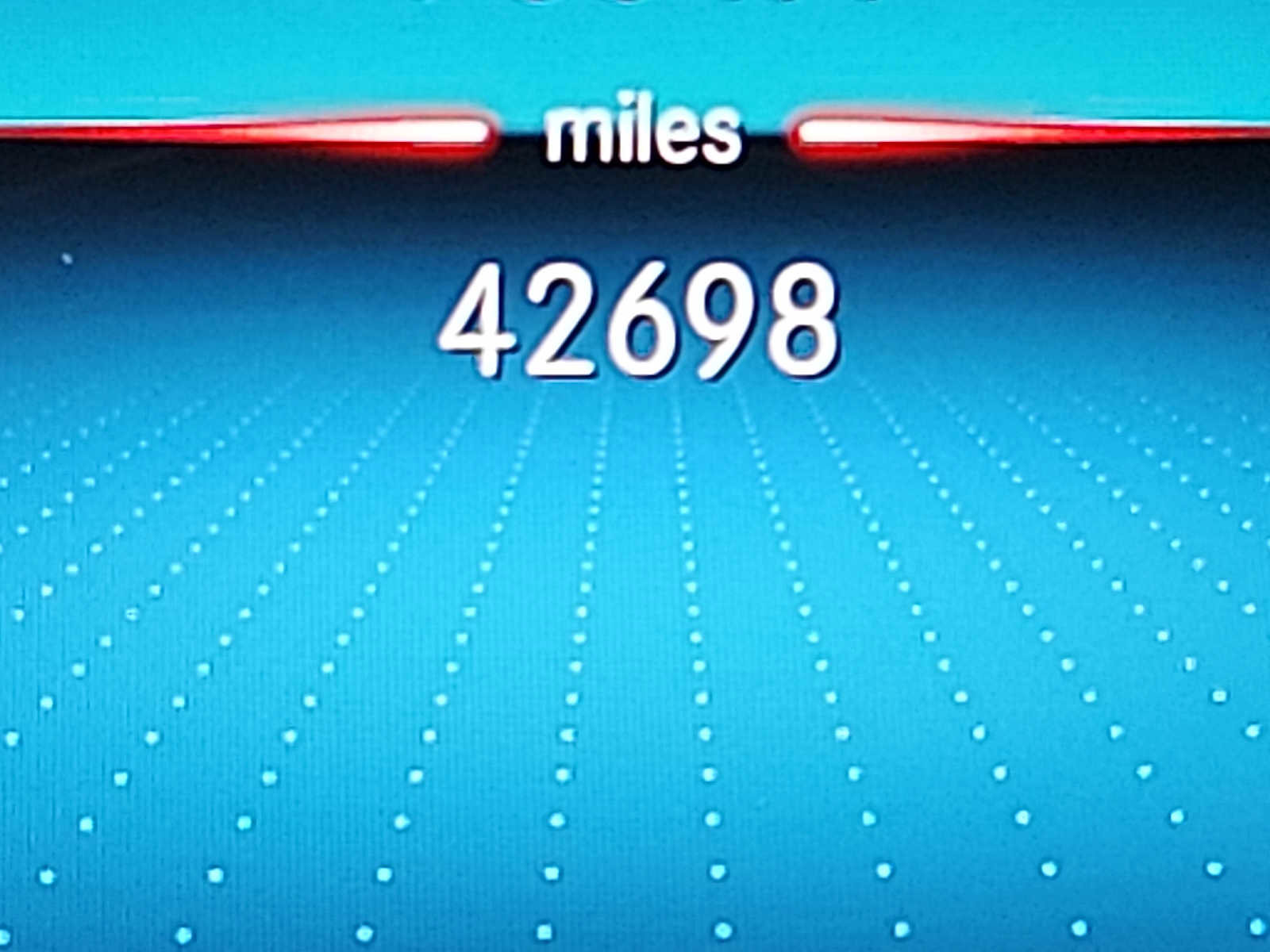 Used 2022 Mercedes-Benz GLS 450 GLS 450 image 18