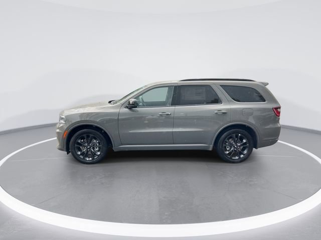 New 2026 Dodge Durango GT w/ Blacktop Package image 5