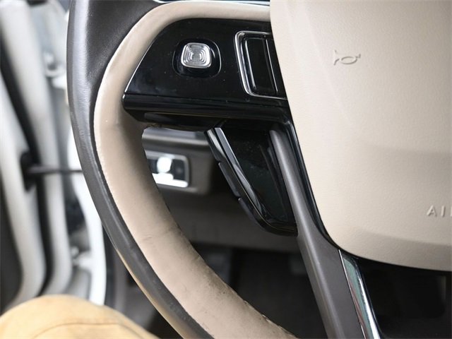 Used 2022 Lincoln Corsair Reserve w/ Equipment Group 201A image 32