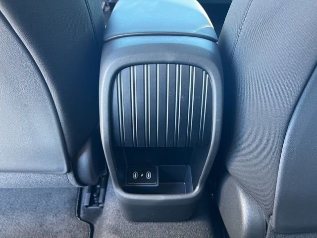 New 2026 Hyundai Kona SE image 21