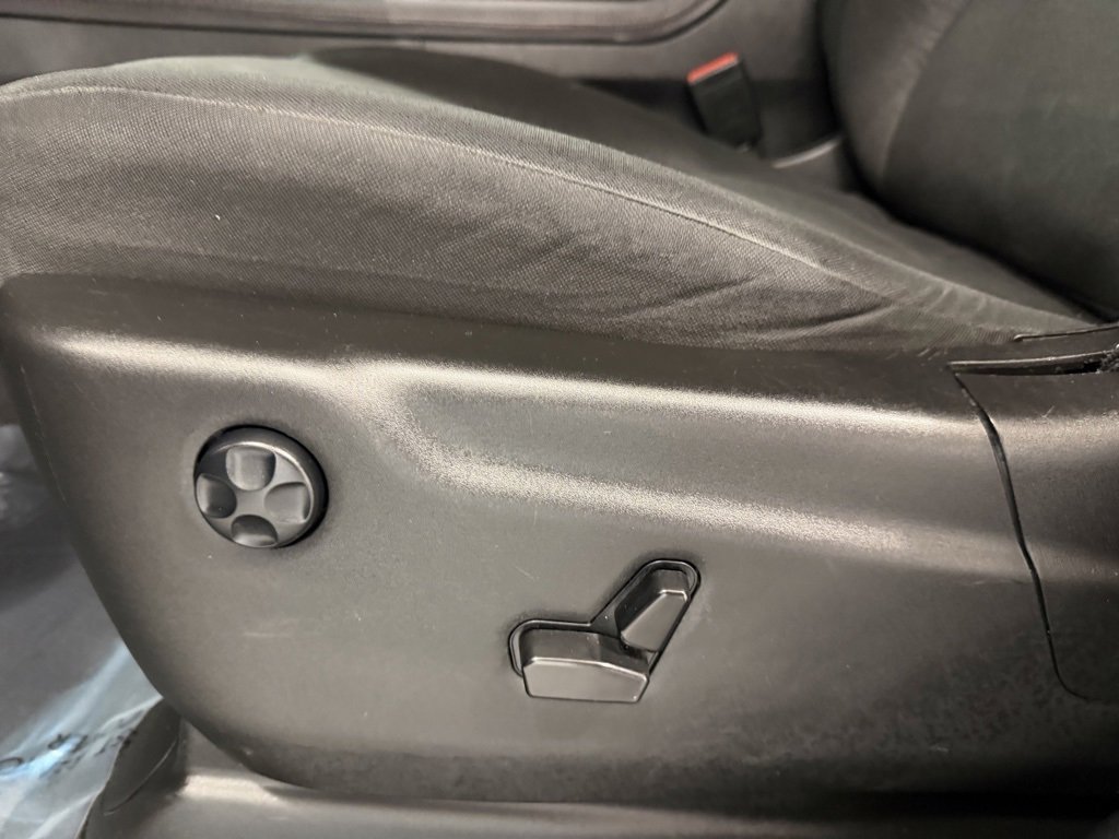 Used 2023 Dodge Durango GT image 10