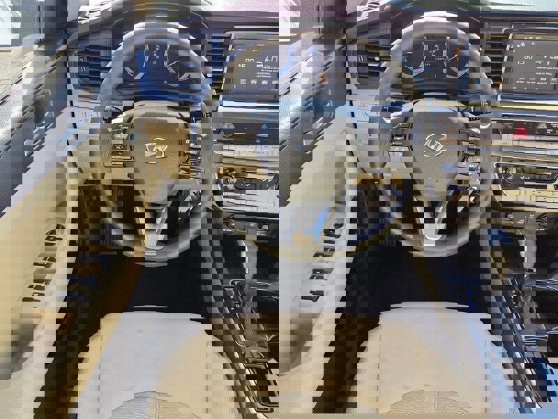 Used 2018 Hyundai Sonata SE image 11