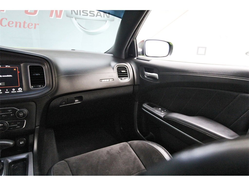 Used 2023 Dodge Charger Scat Pack image 9