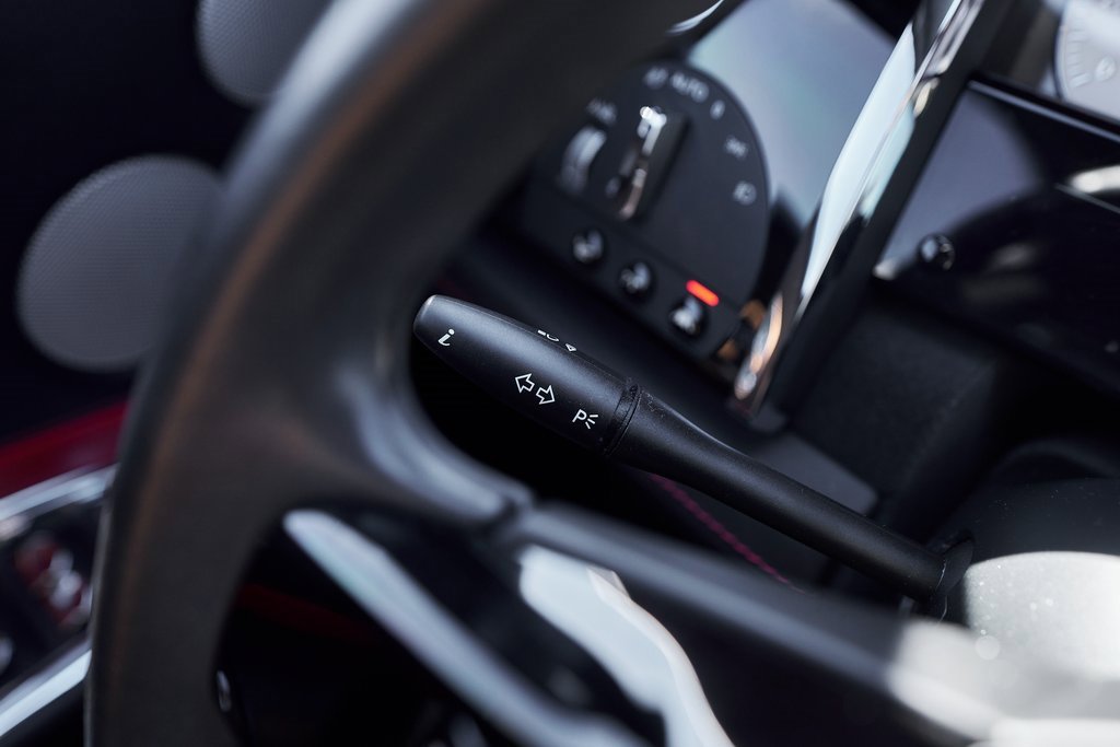 Used 2019 Rolls-Royce Ghost image 58