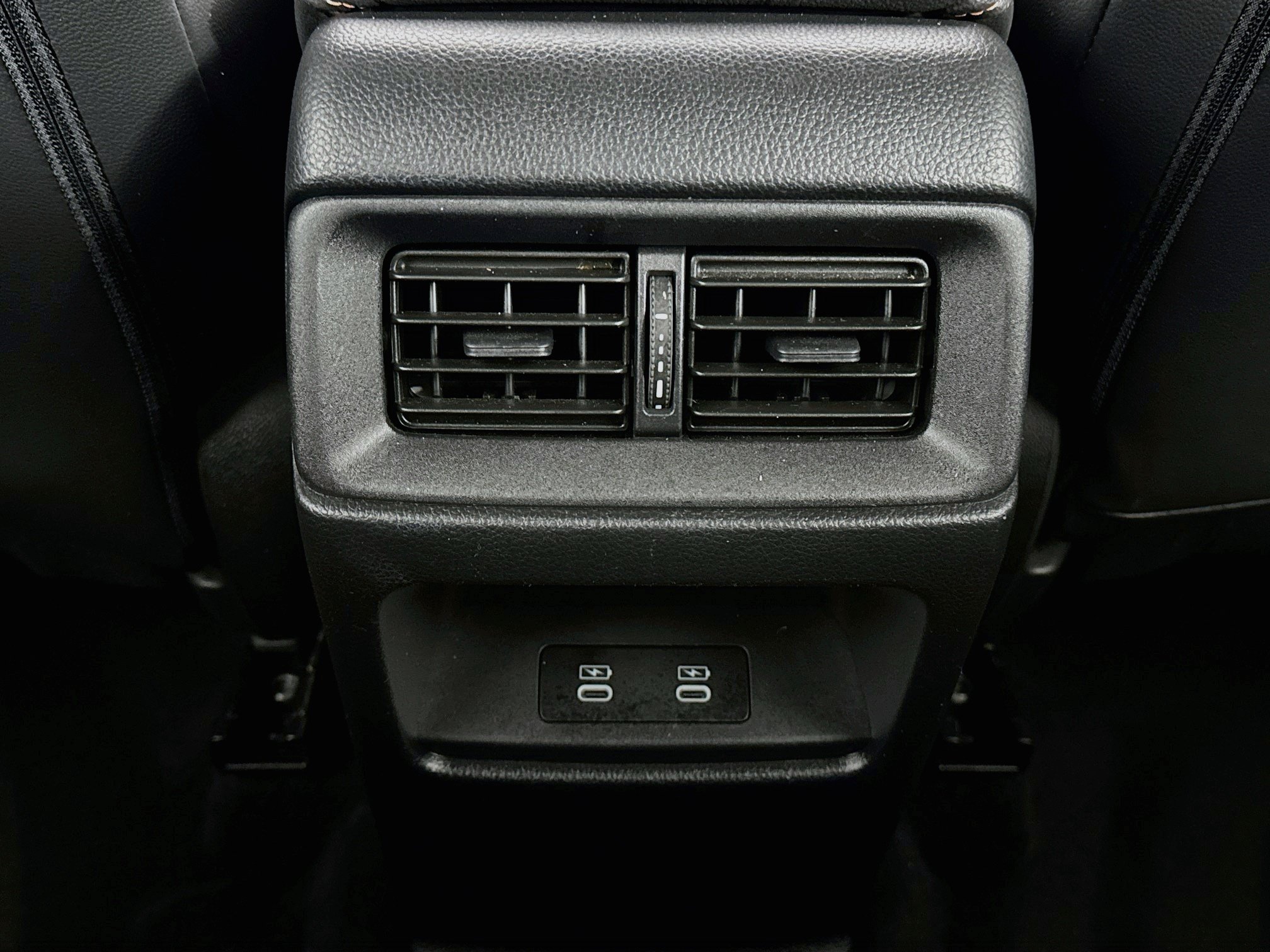 Used 2024 Honda CR-V Sport-L image 25