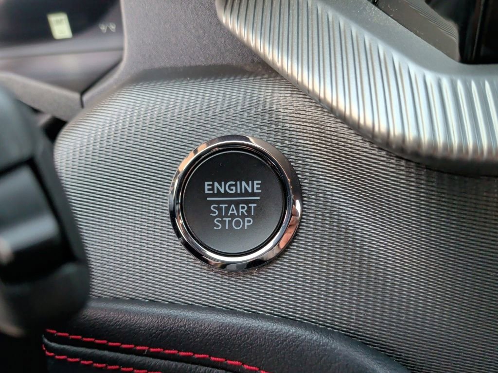 Used 2025 Ford Explorer ST-Line image 24