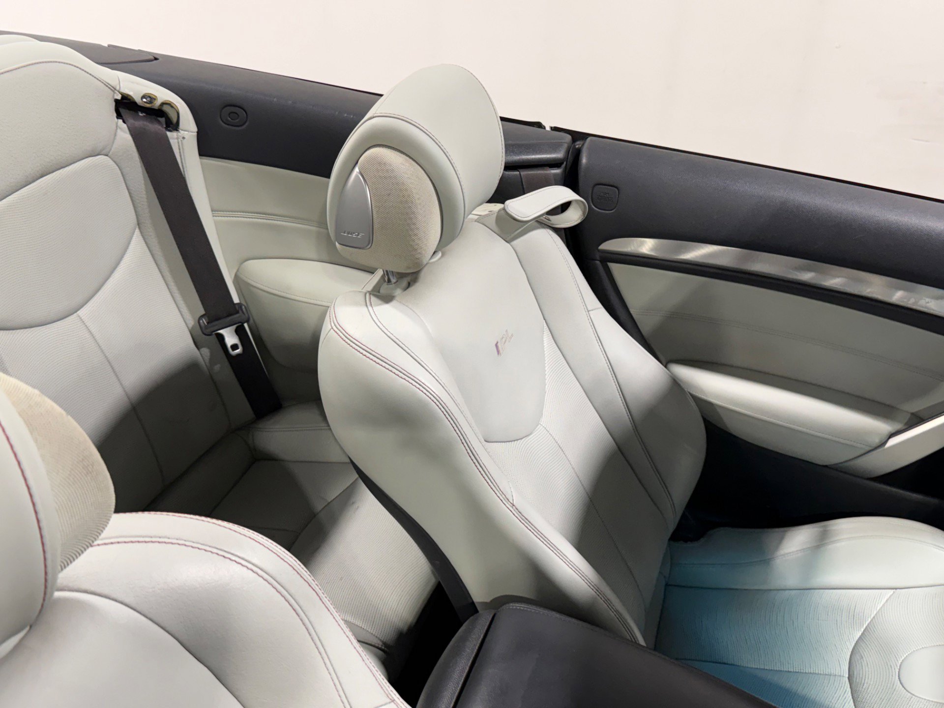 Used 2013 INFINITI G37 IPL image 36