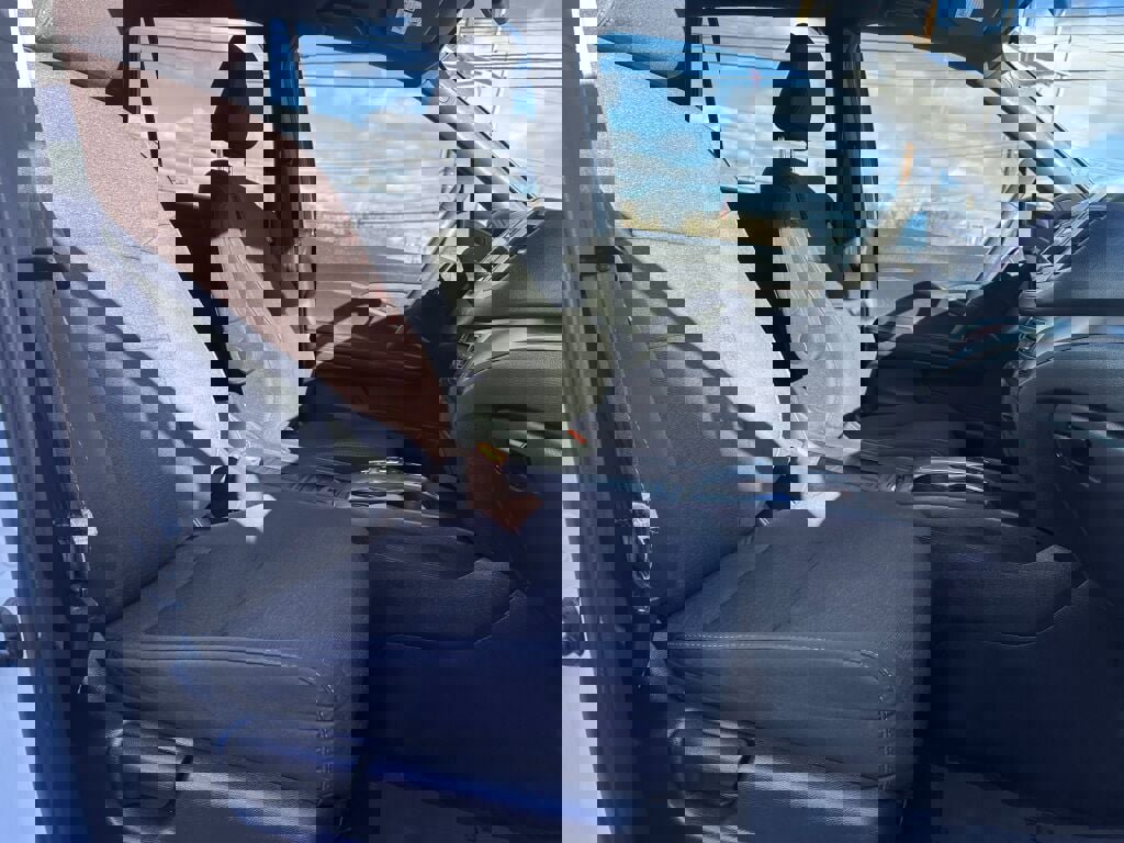 Used 2020 Honda Passport Sport image 26