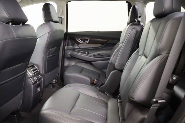 New 2026 Subaru Ascent Touring image 28