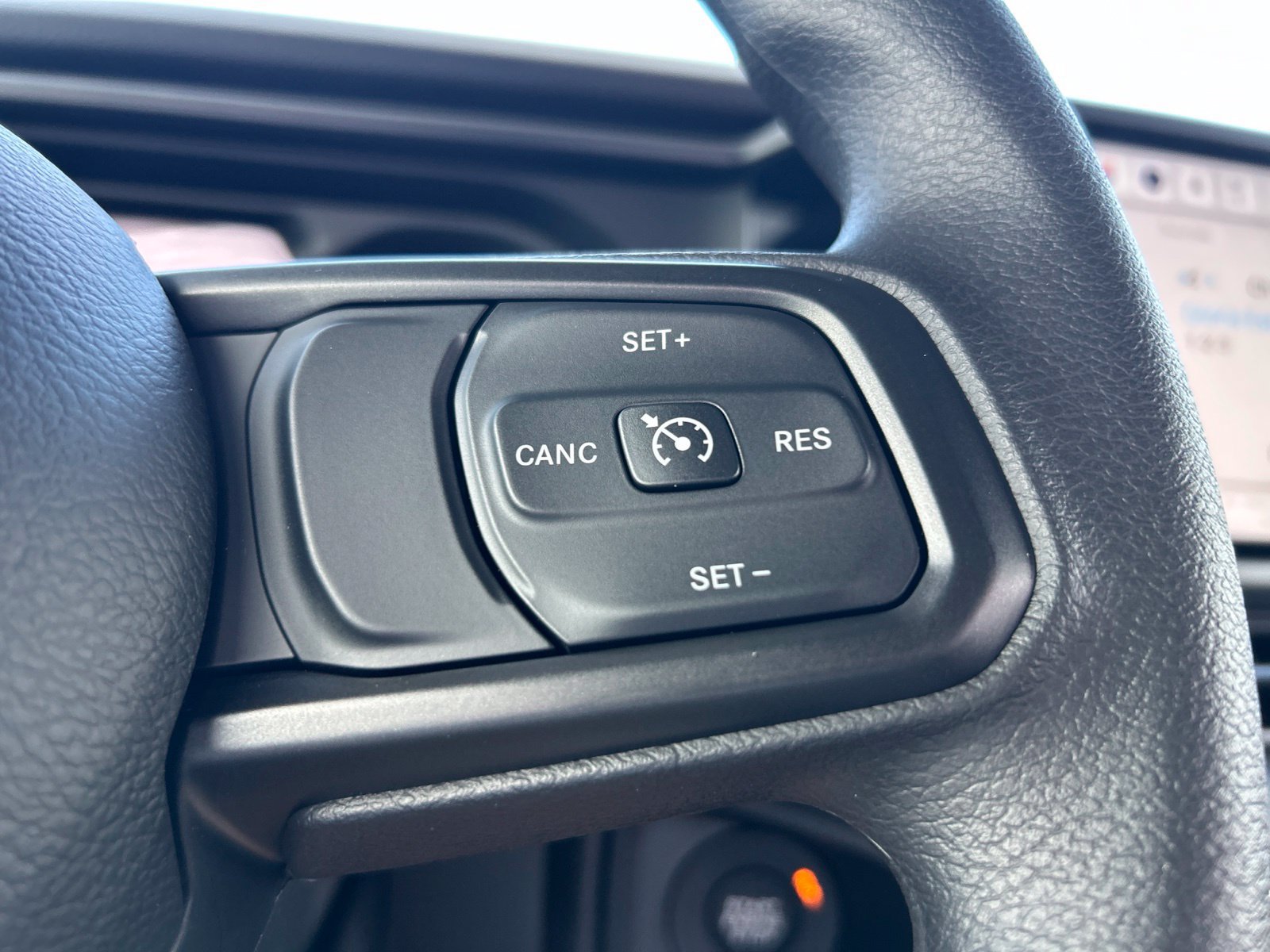 New 2027 Jeep Wrangler Sport AWD/4WD image 15