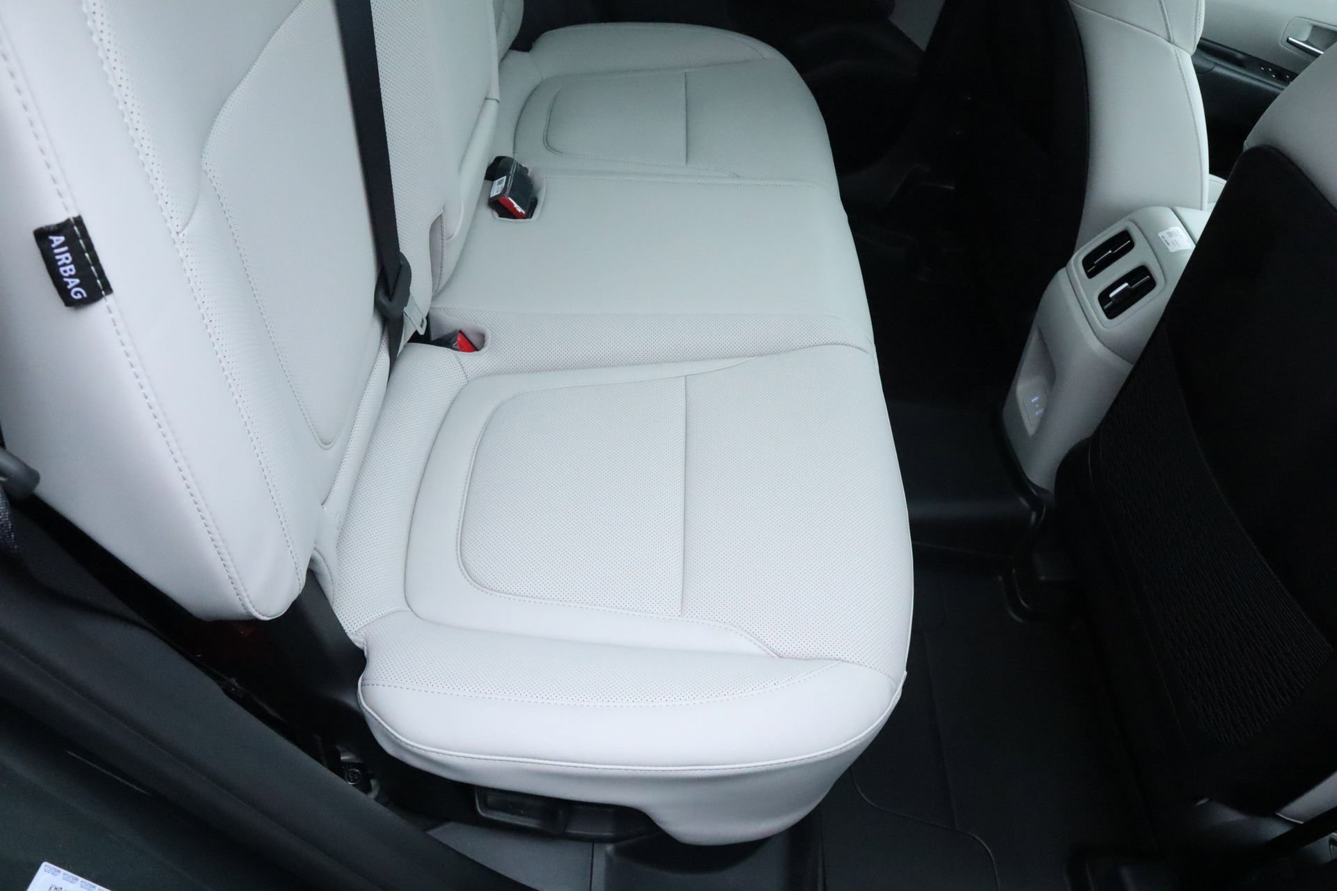 New 2025 Hyundai Tucson SEL image 19