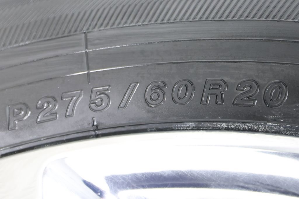 Used 2023 Ford F150 King Ranch w/ Equipment Group 601A High image 52