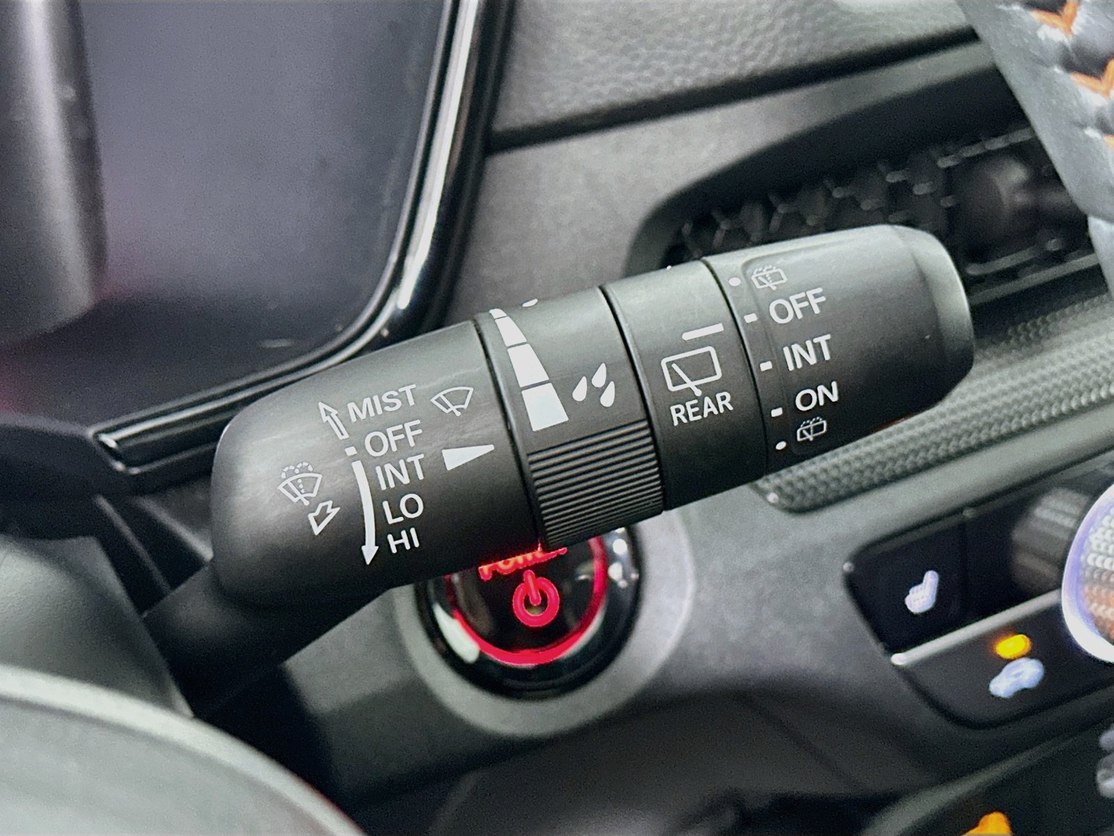 Used 2024 Honda CR-V Sport-L image 21