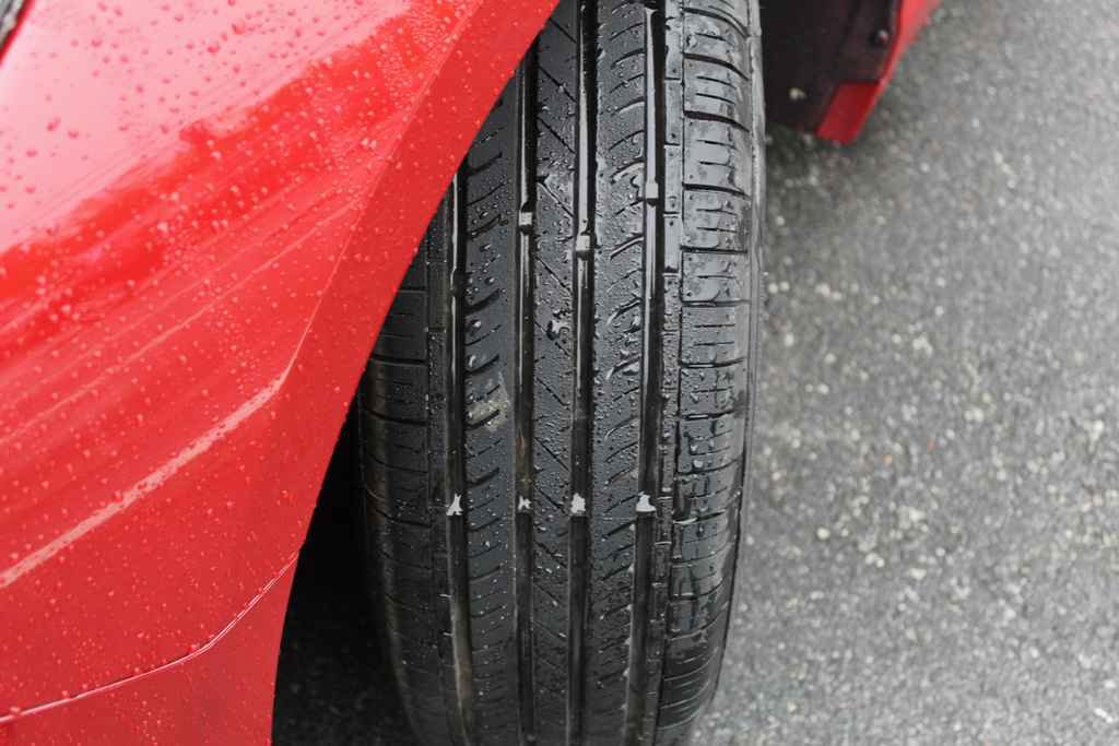 Used 2017 Hyundai Sonata SE image 29