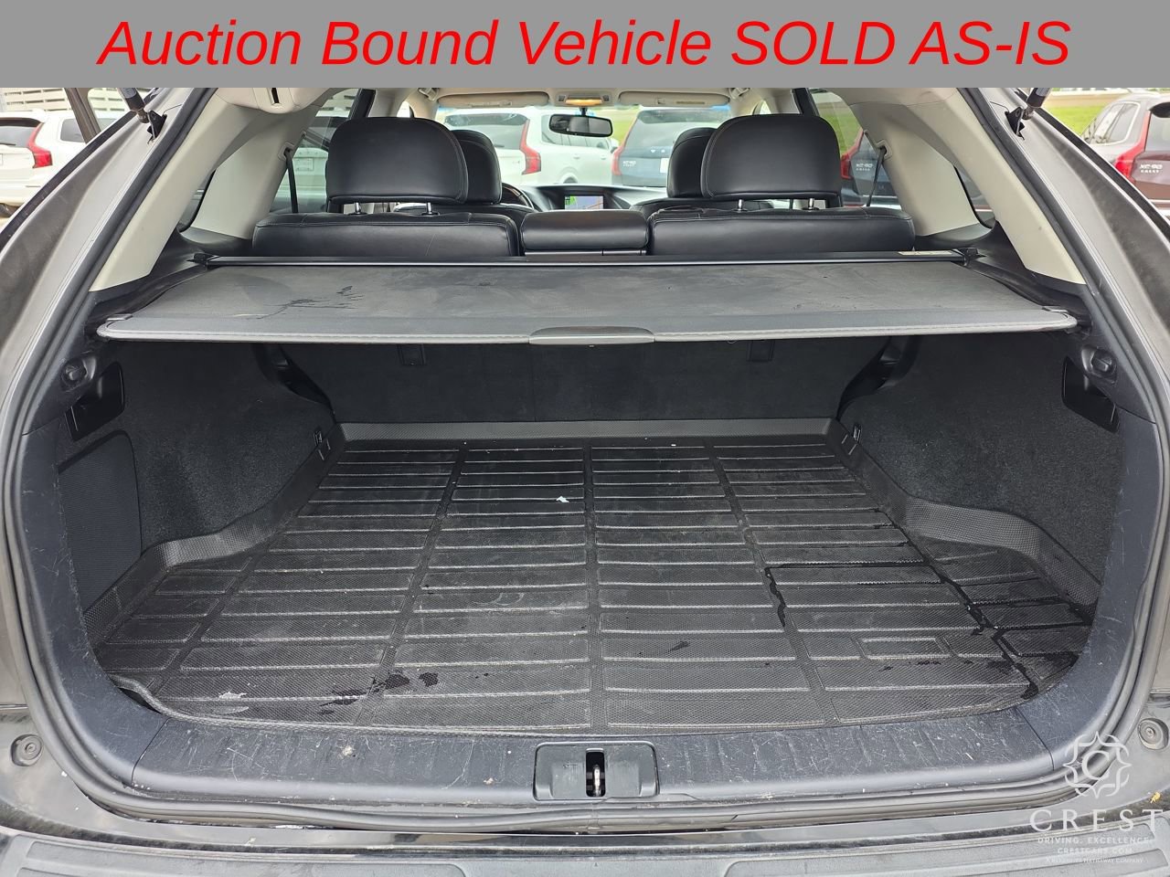 Used 2013 Lexus RX 350 FWD w/ Navigation Pkg image 27