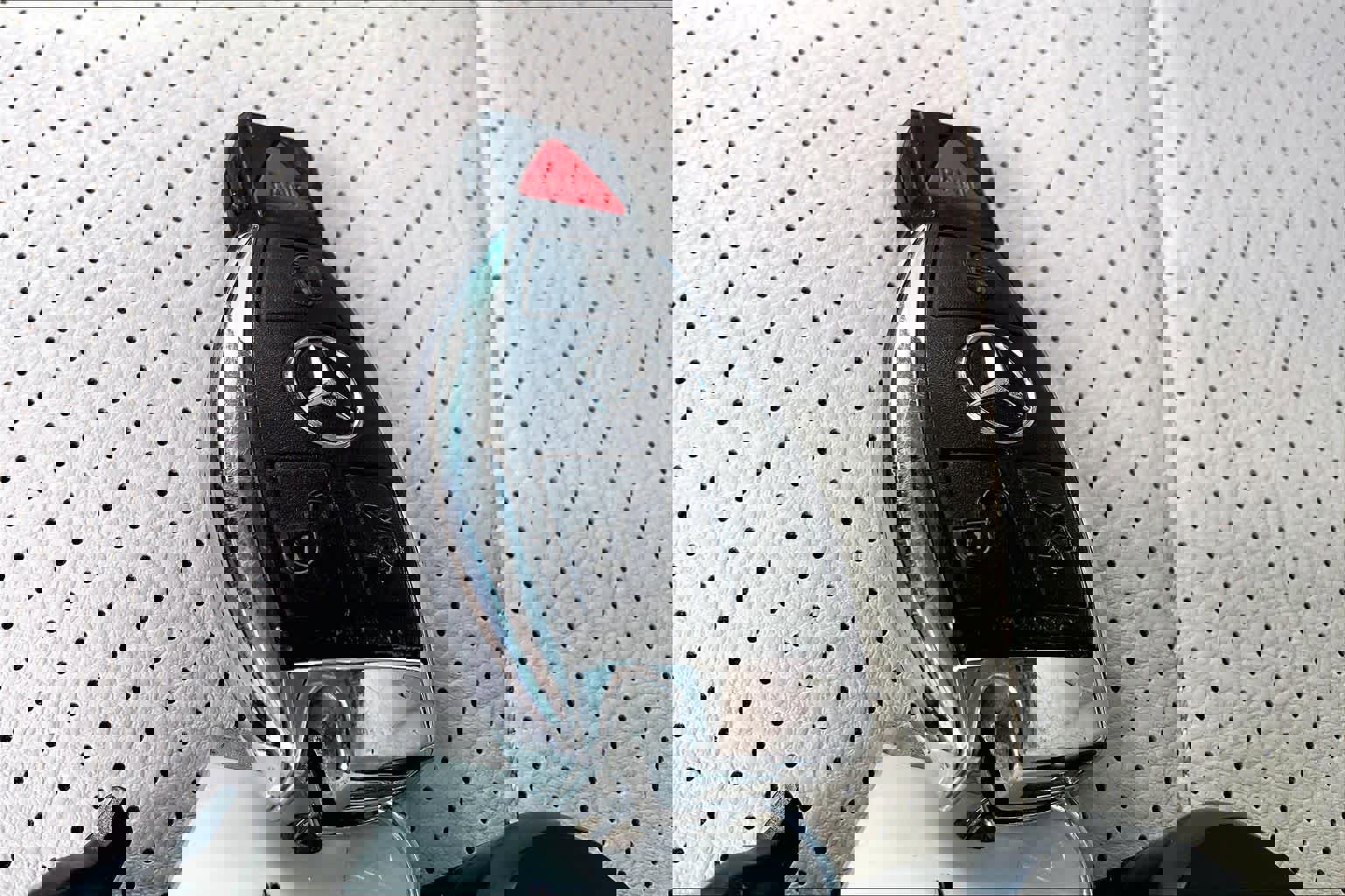 Used 2012 Mercedes-Benz GLK 350 2WD image 14