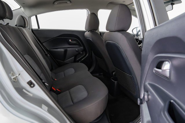 Used 2017 Kia Rio LX image 31