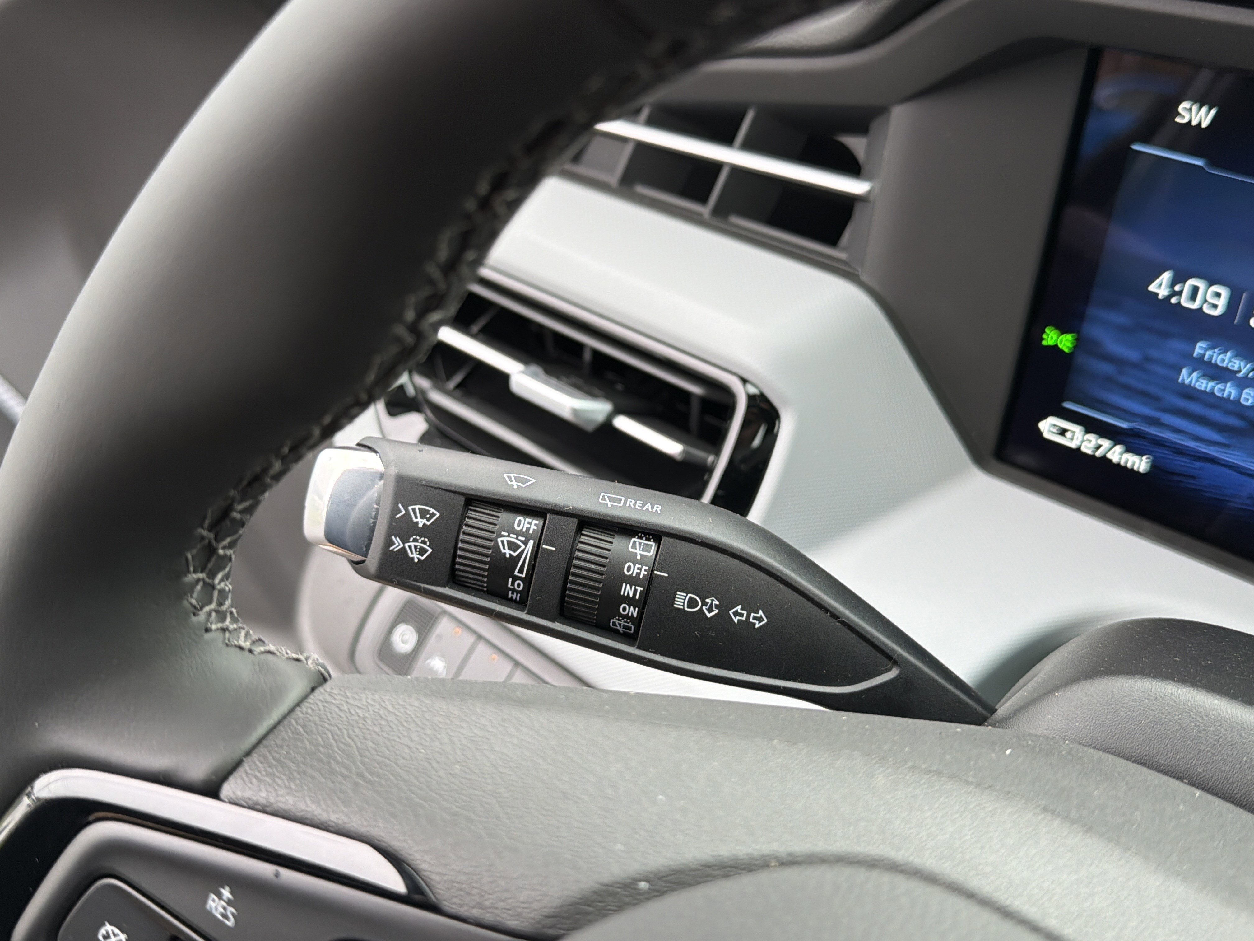 New 2027 Chevrolet Bolt LT FWD image 18