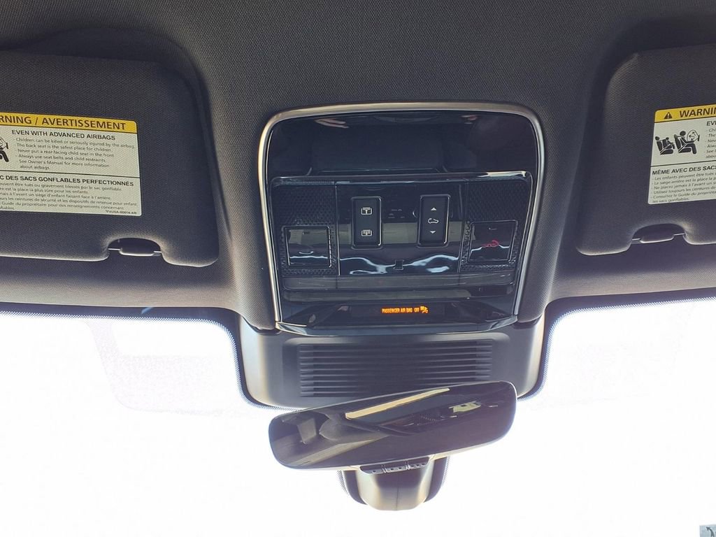 Certified 2023 Land Rover Range Rover Sport SE Dynamic image 23